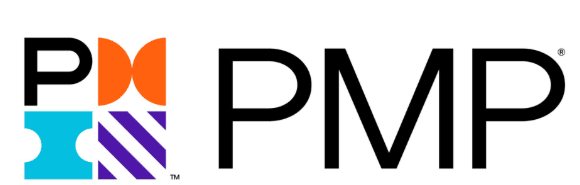 pmi logo
