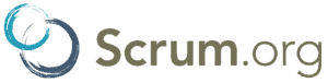 scrum logo